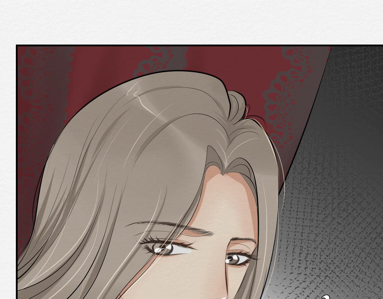 山茶花(1/2)-第15话