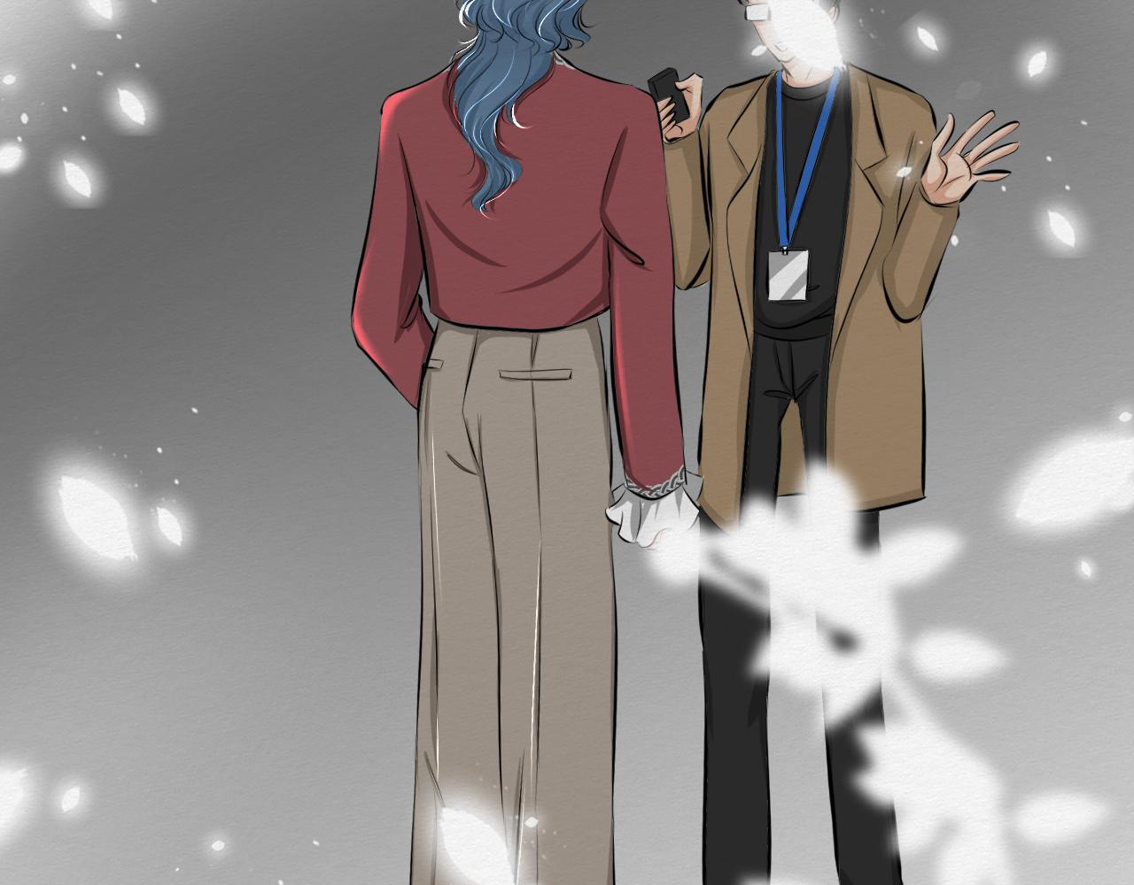 跟我回家(1/3)-第17话