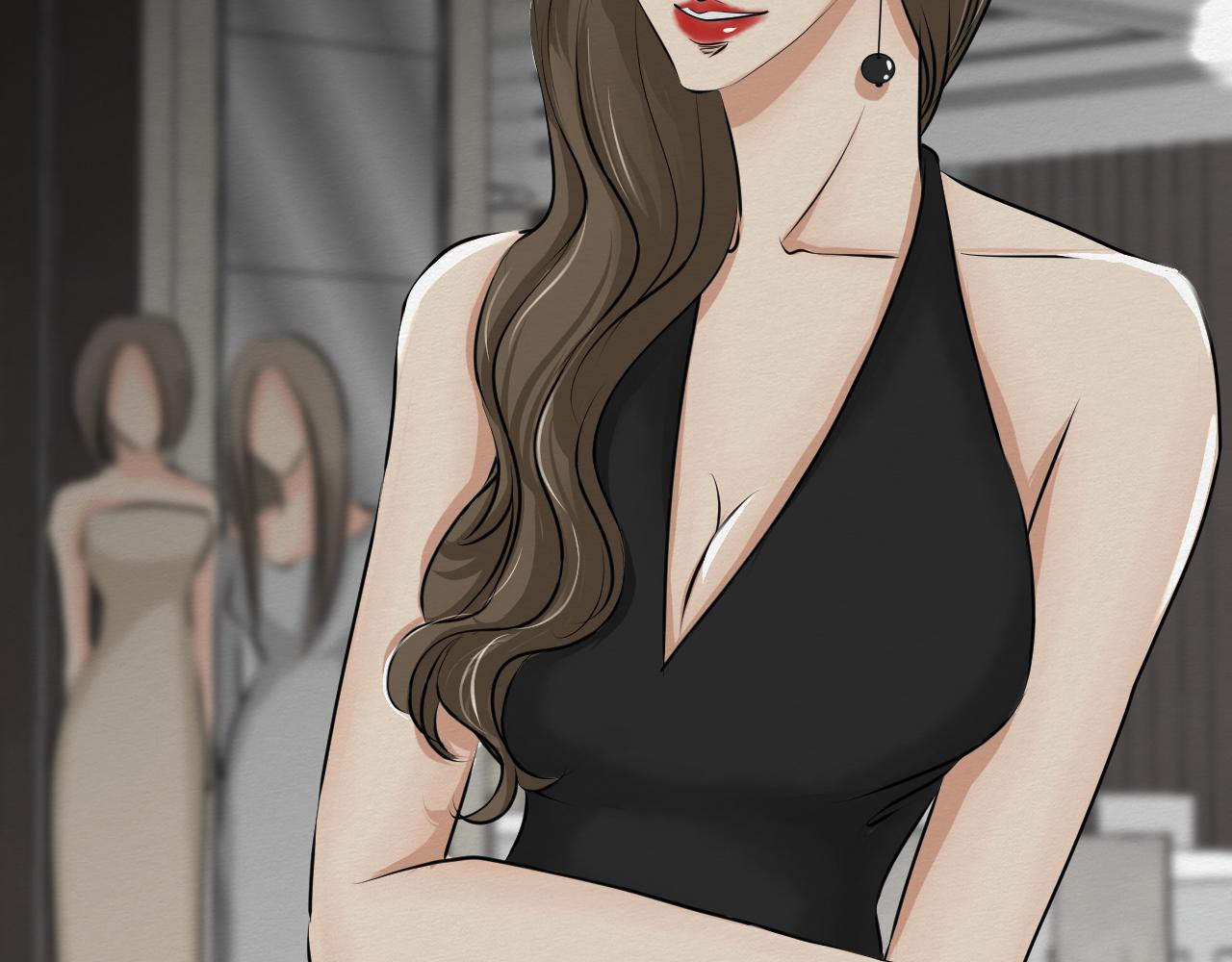 跟我回家(1/3)-第17话