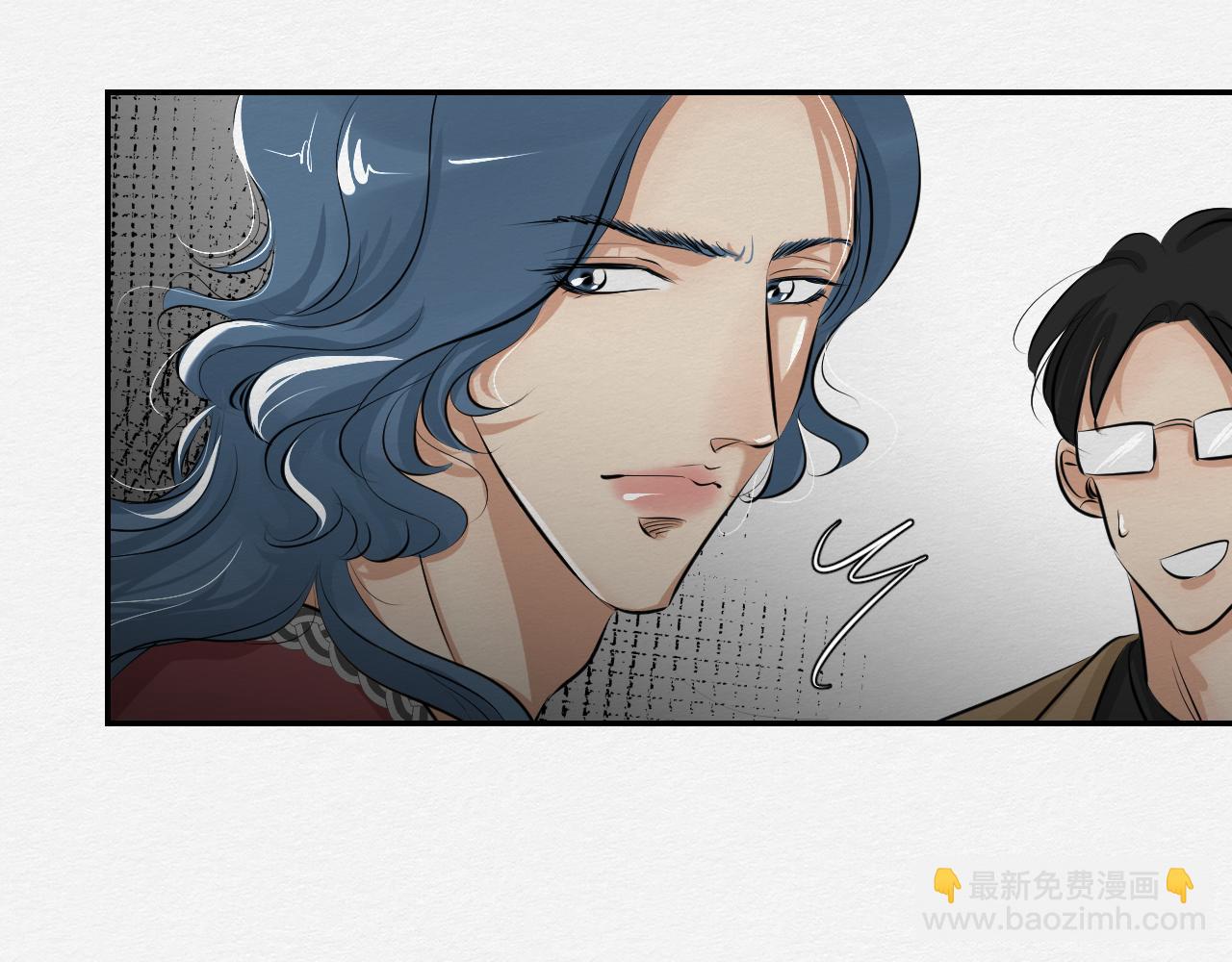 跟我回家(1/3)-第17话