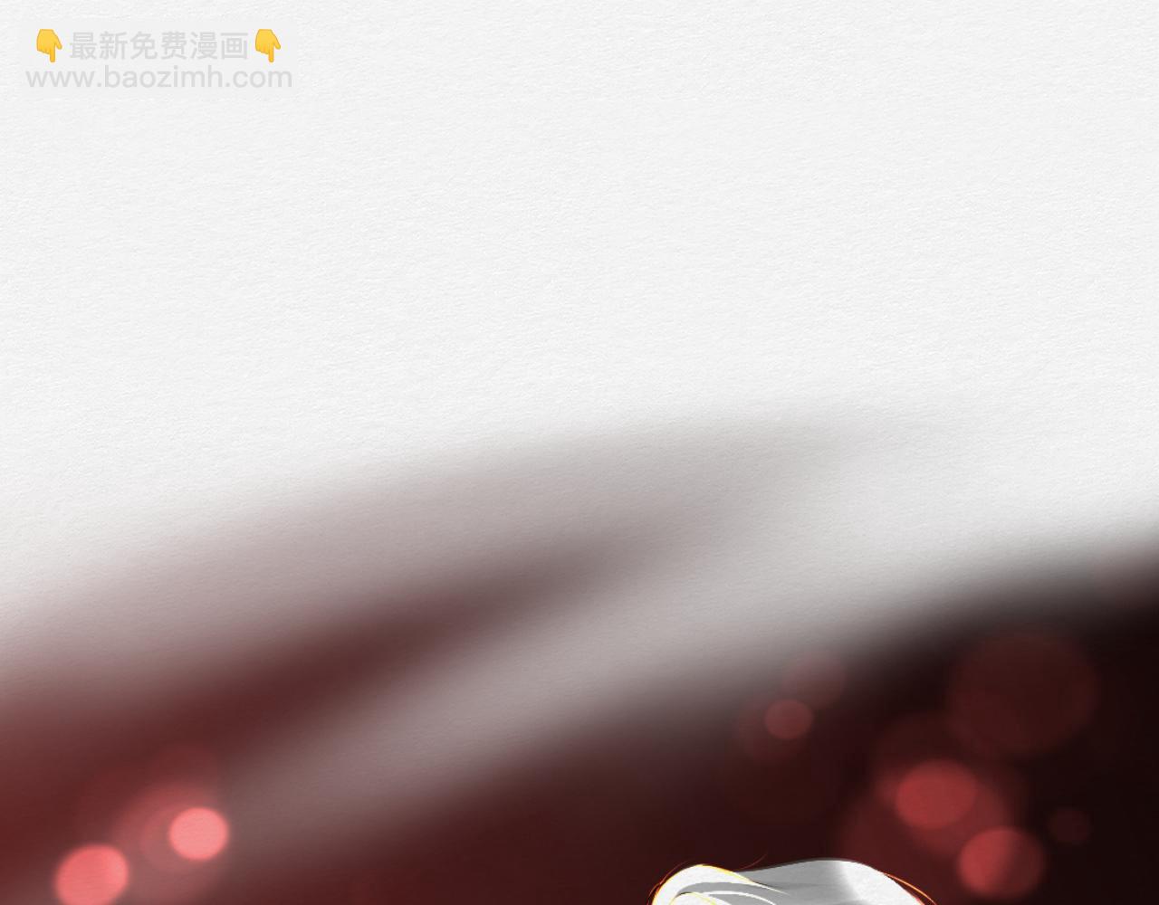 跟我回家(1/3)-第17话