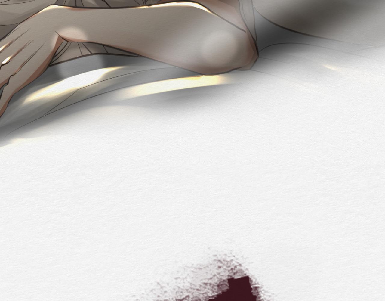 跟我回家(1/3)-第17话