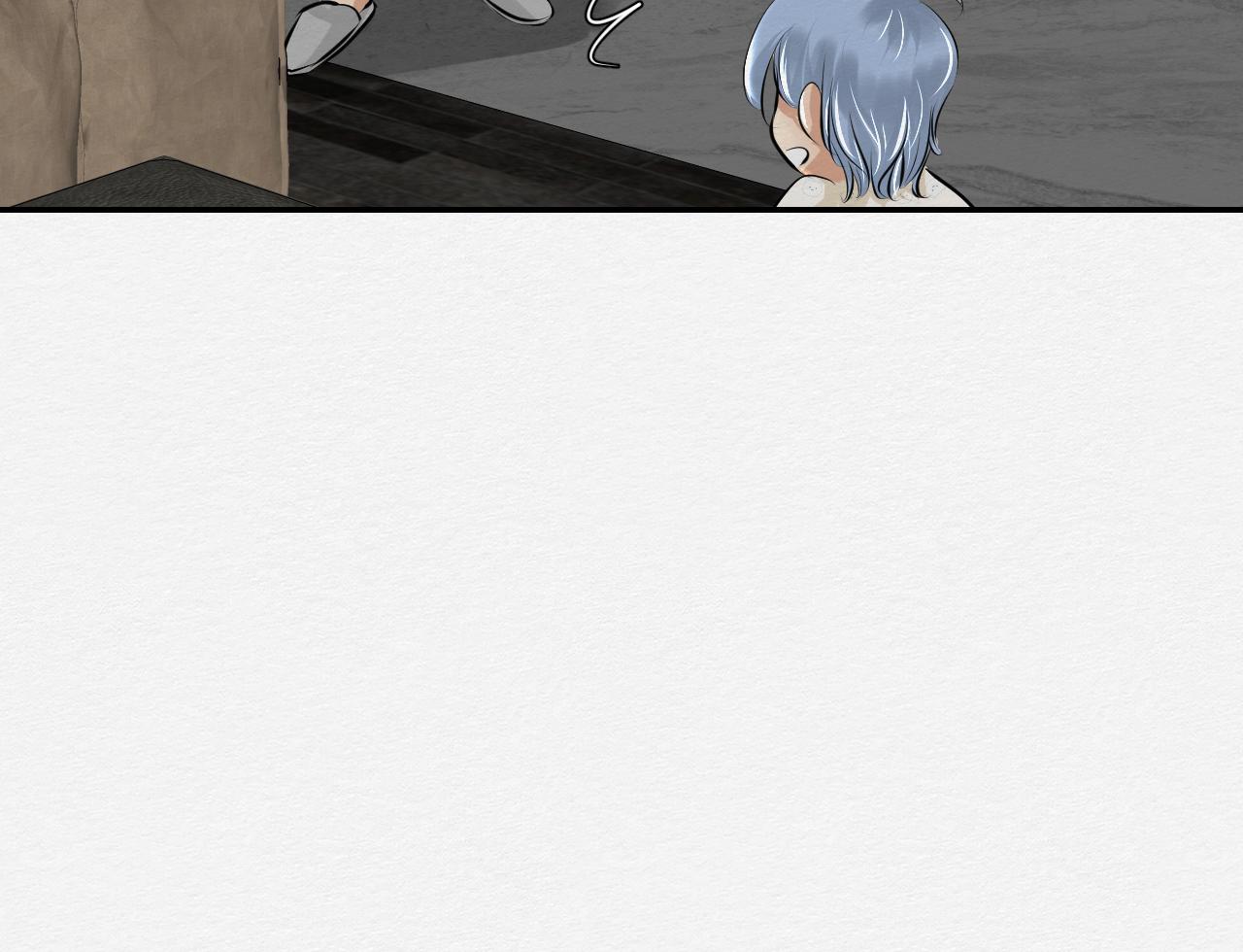 春节番外~不分离(1/2)-第19话