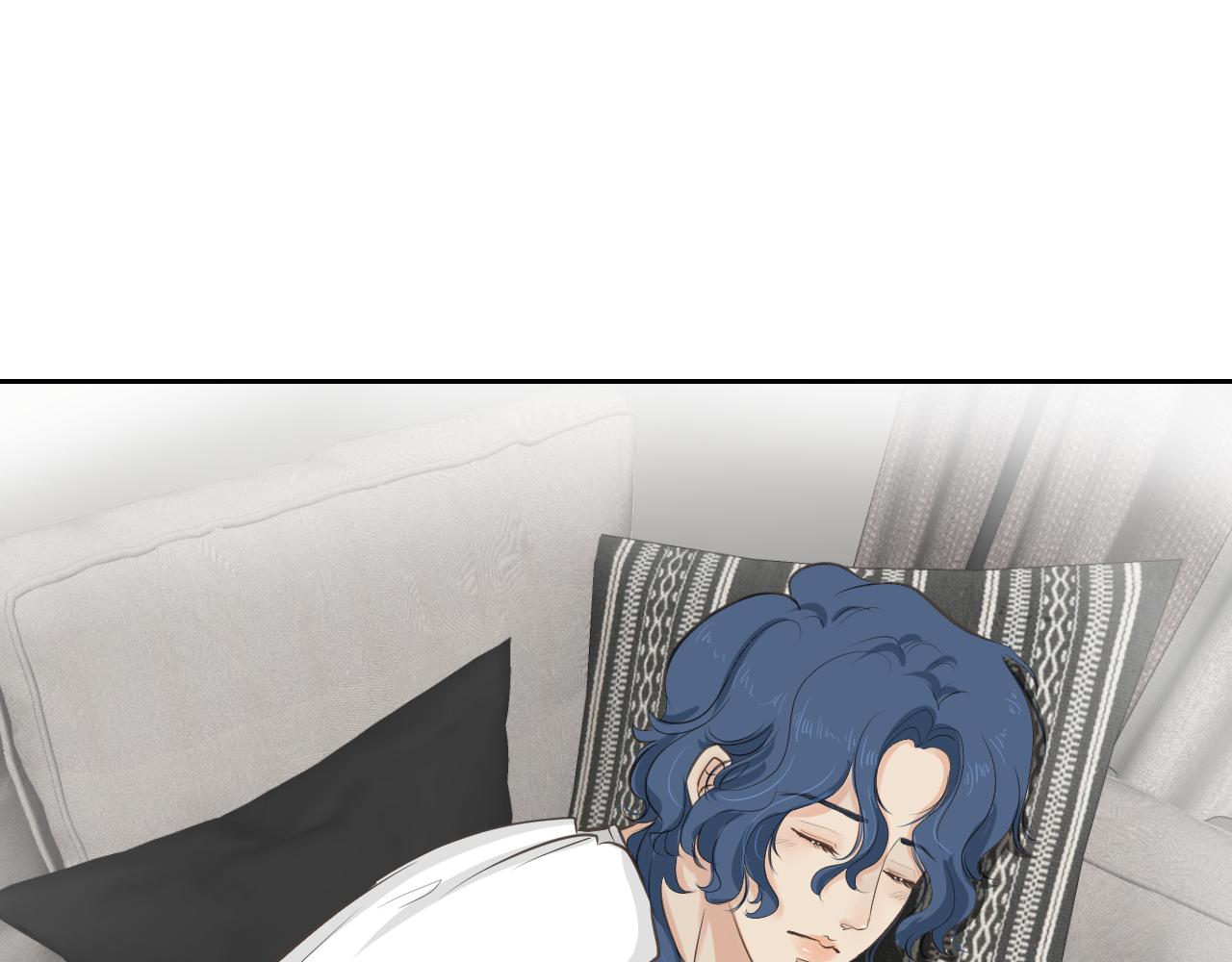 留下来(1/3)-第3话