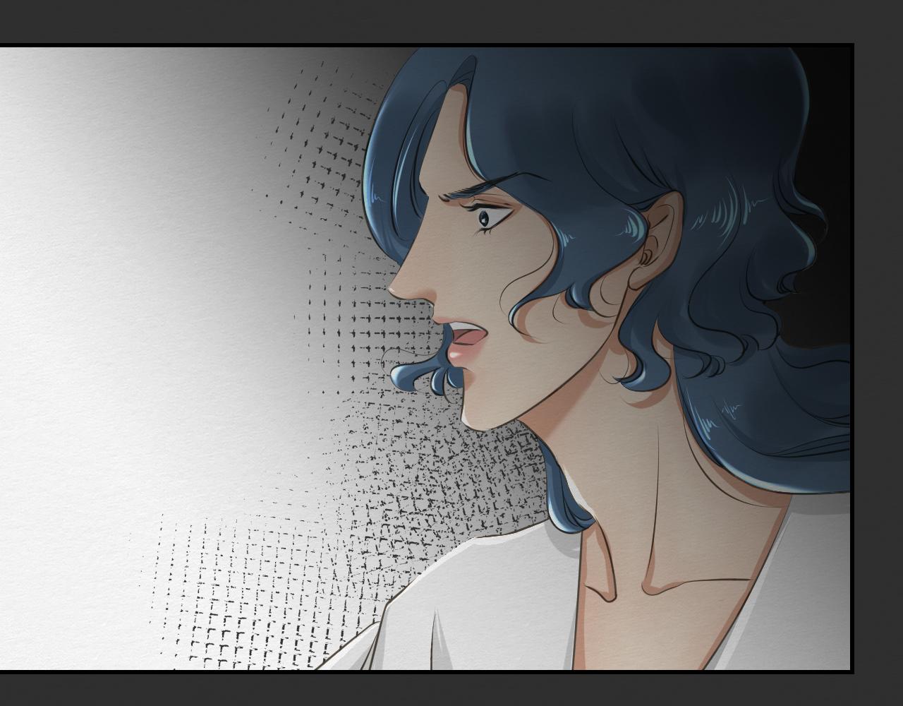 礼物(1/3)-第21话