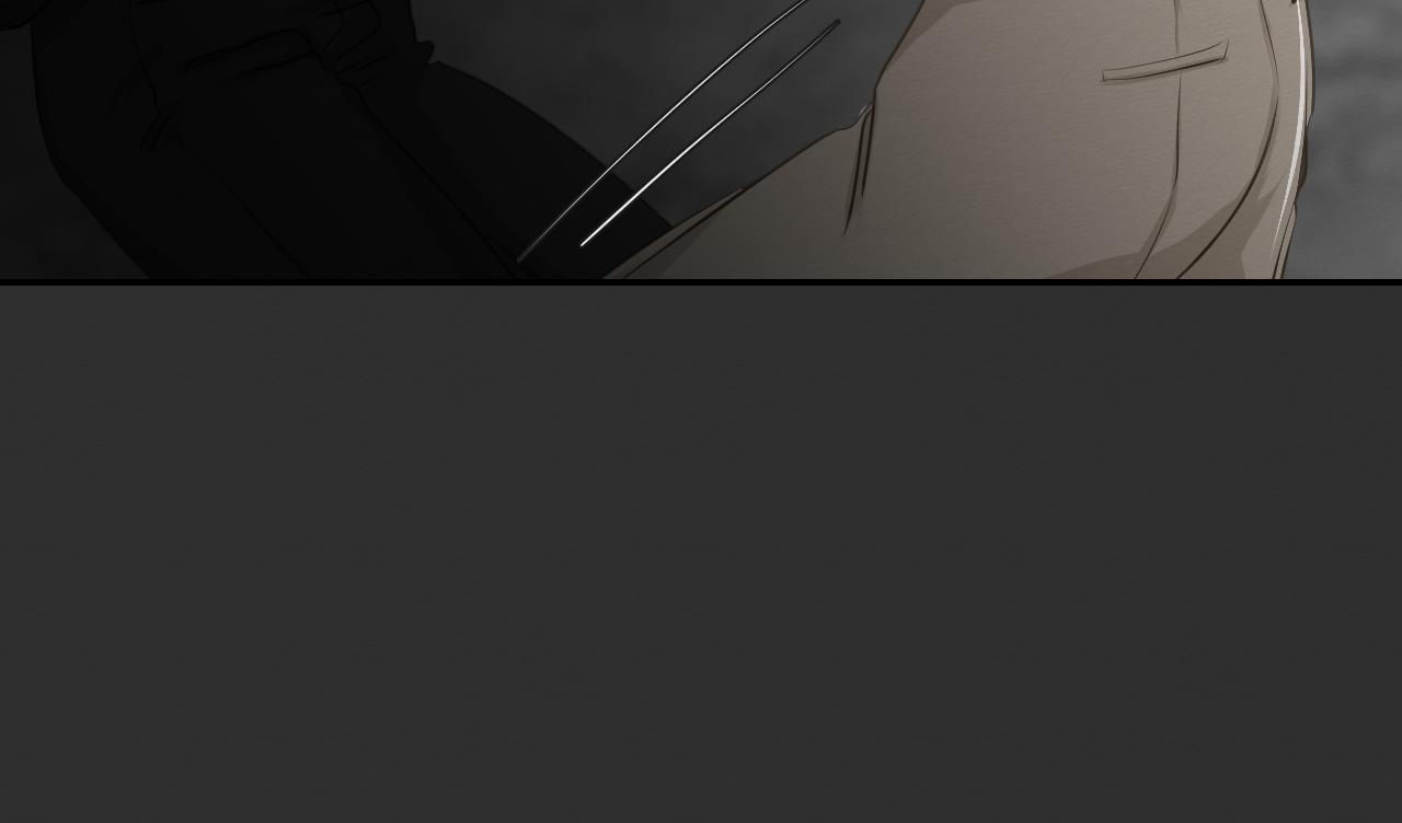 礼物(1/3)-第21话