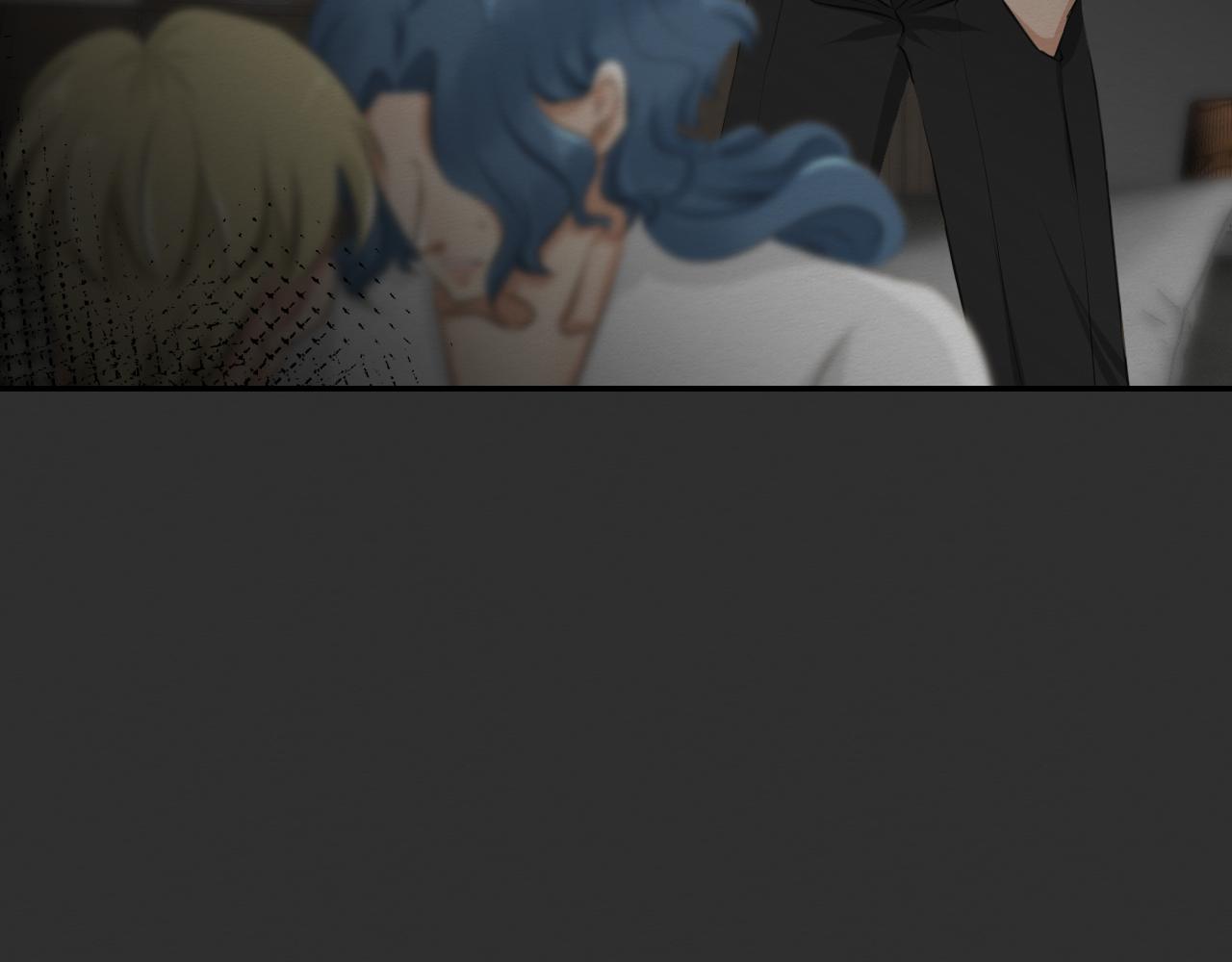 礼物(1/3)-第21话