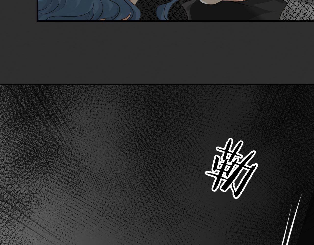 礼物(1/3)-第21话