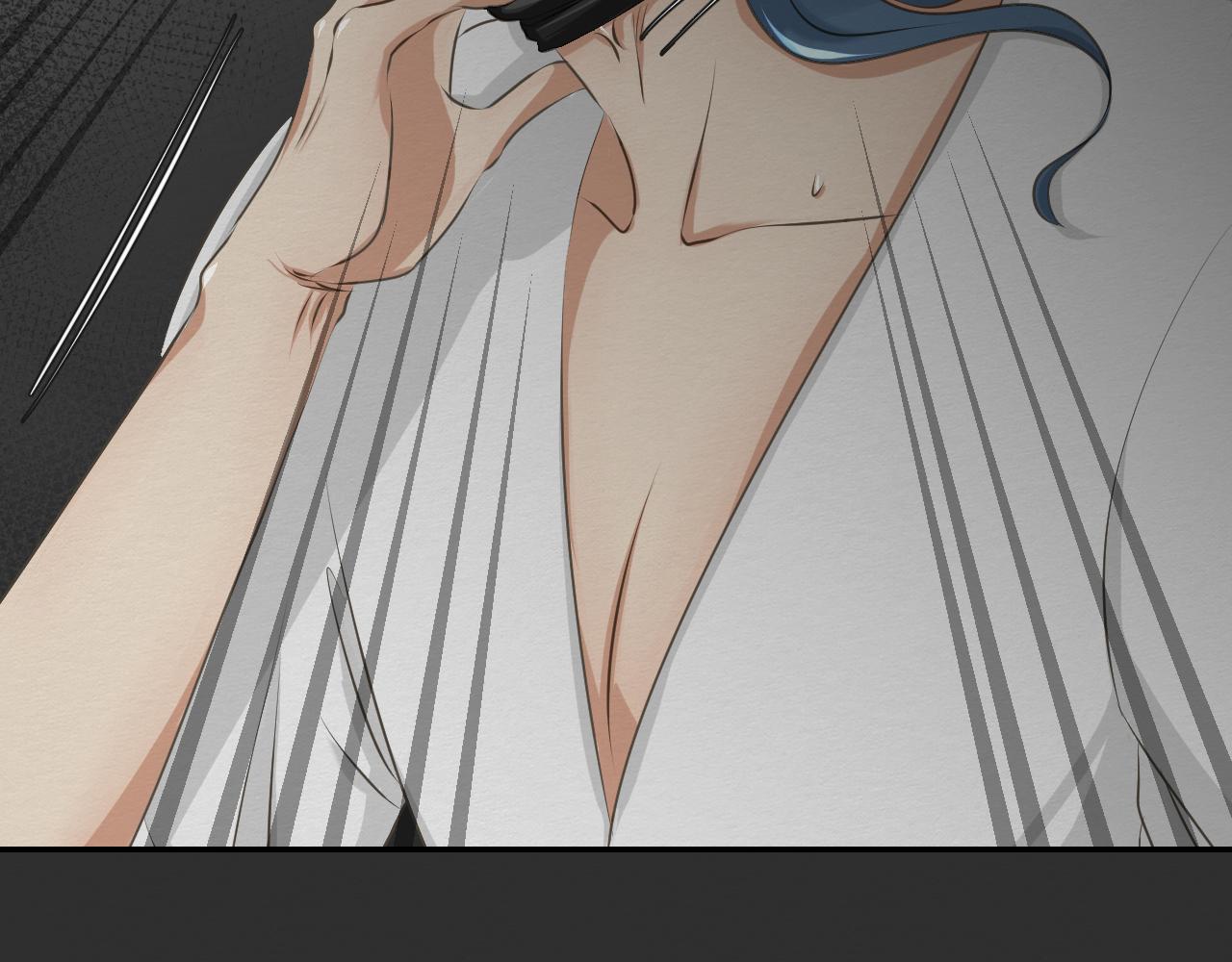 礼物(1/3)-第21话