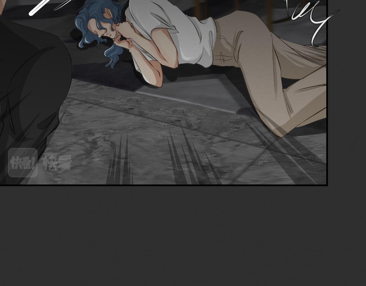 礼物(1/3)-第21话