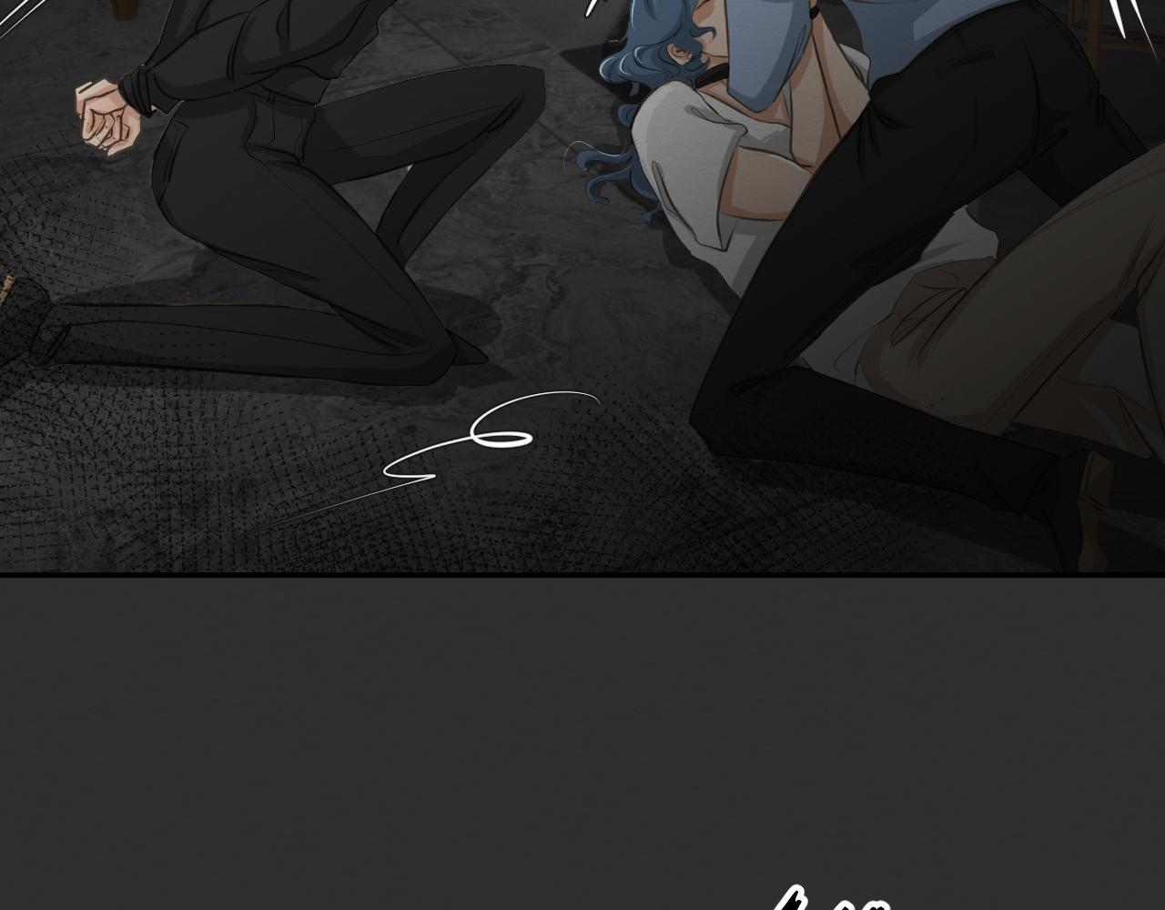 礼物(1/3)-第21话