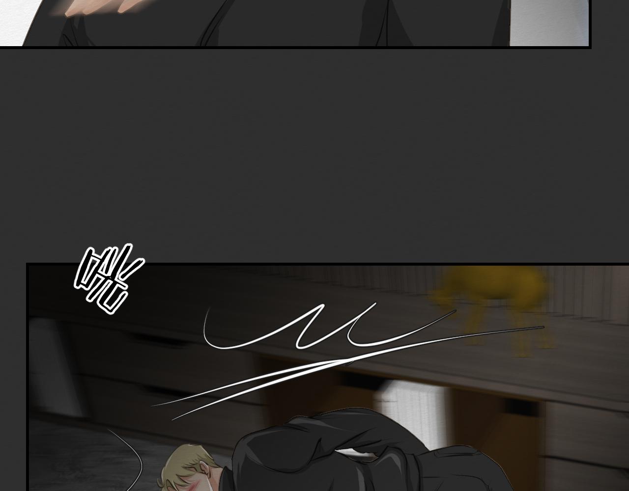 礼物(1/3)-第21话