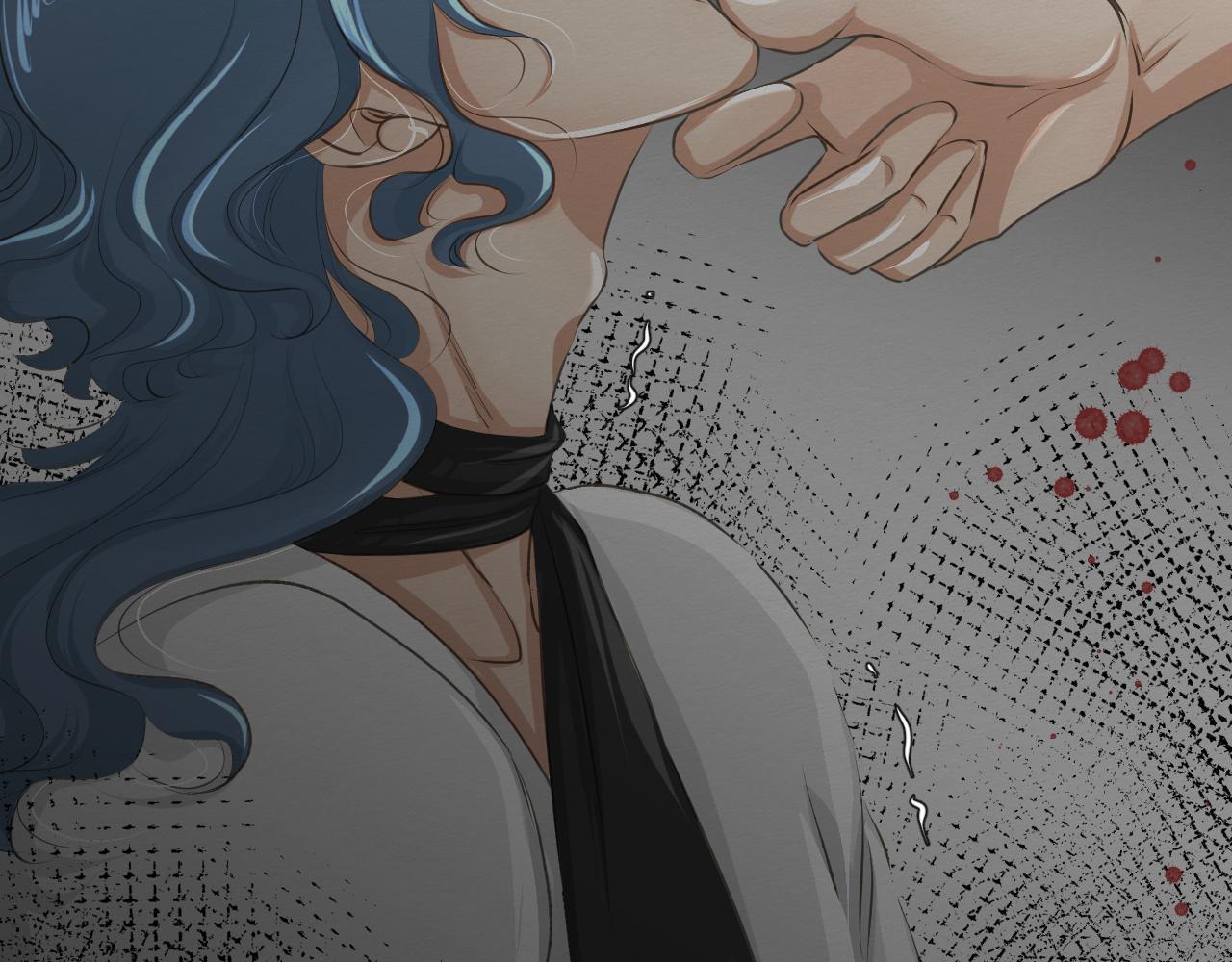 礼物(1/3)-第21话