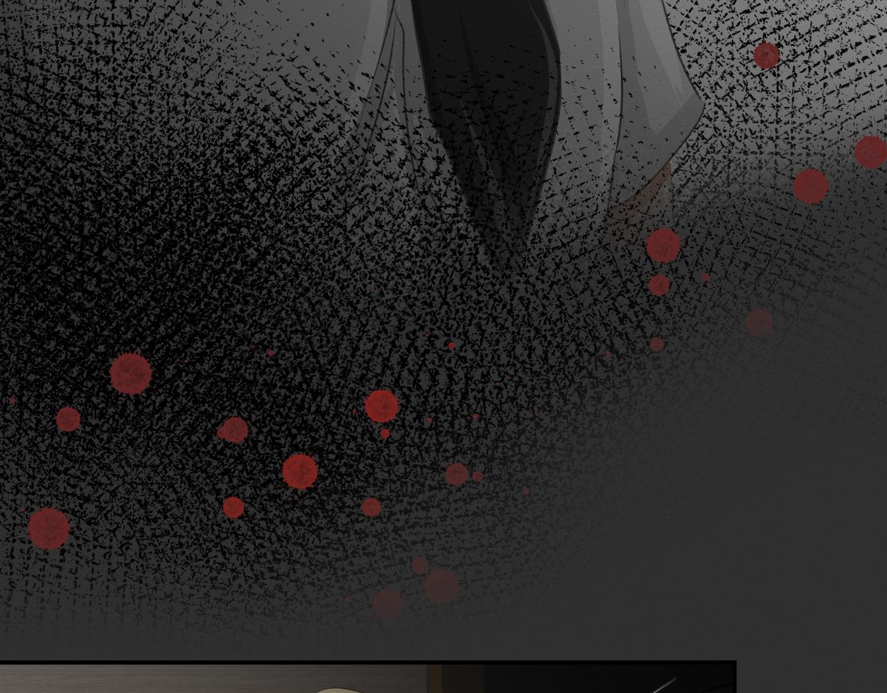 礼物(1/3)-第21话