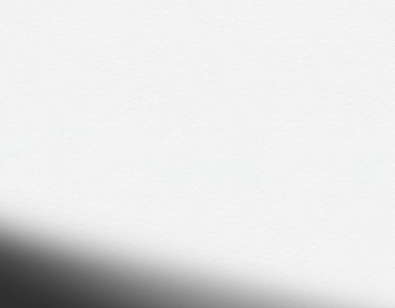 礼物(1/3)-第21话