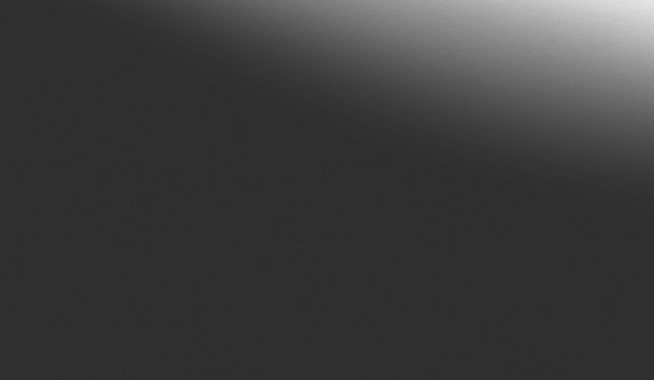 礼物(1/3)-第21话