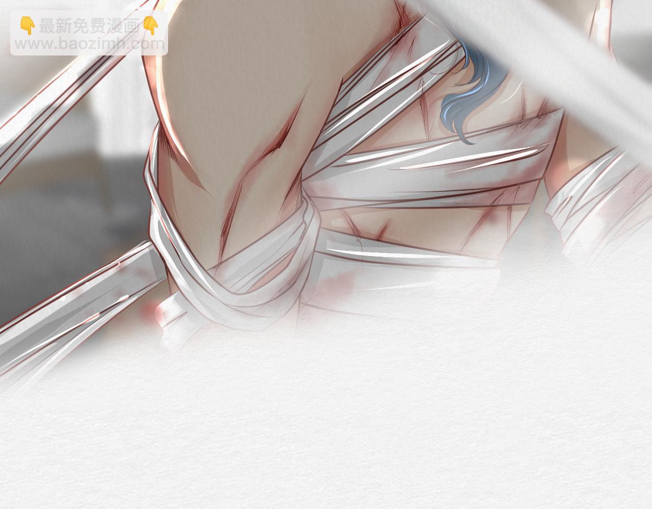 留在我身边(1/3)-第23话