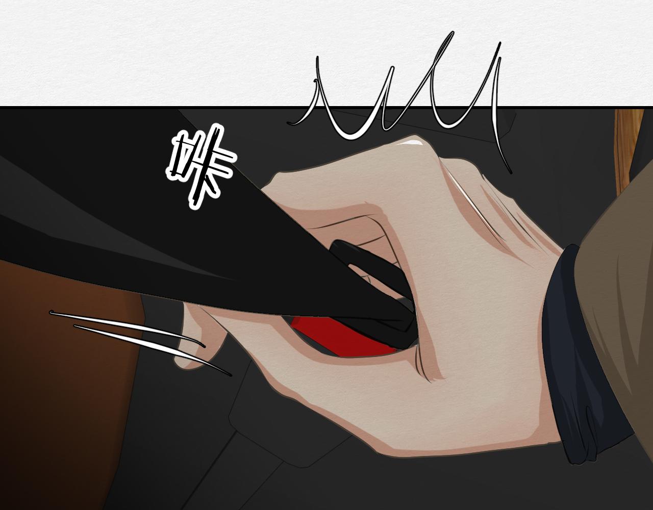 留在我身边(1/3)-第23话