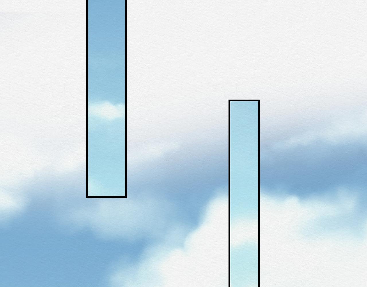 留在我身边(1/3)-第23话