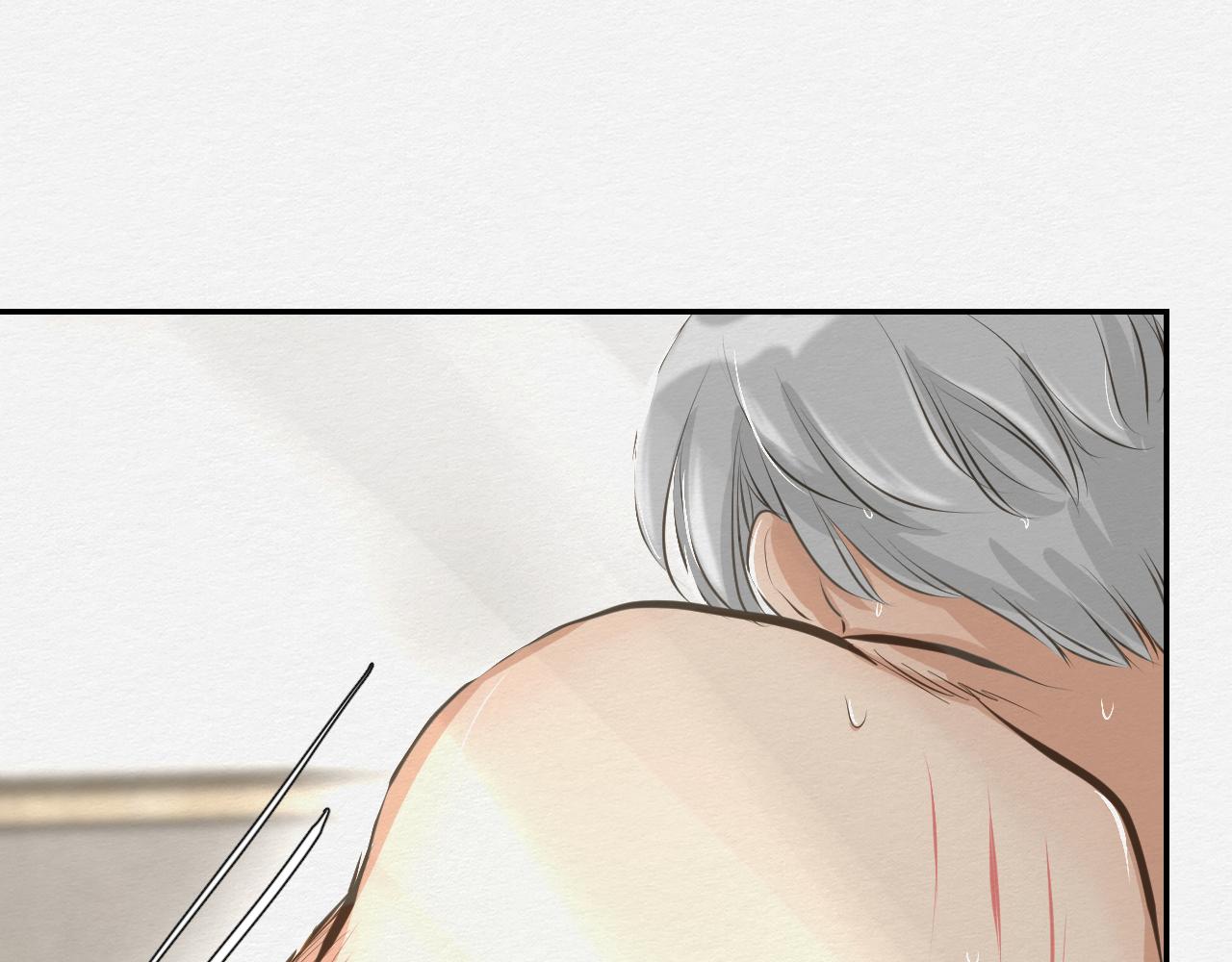 我想帮你(1/2)-第25话