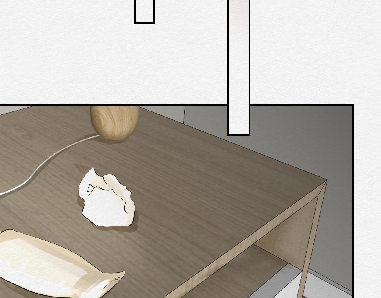 我想帮你(1/2)-第25话