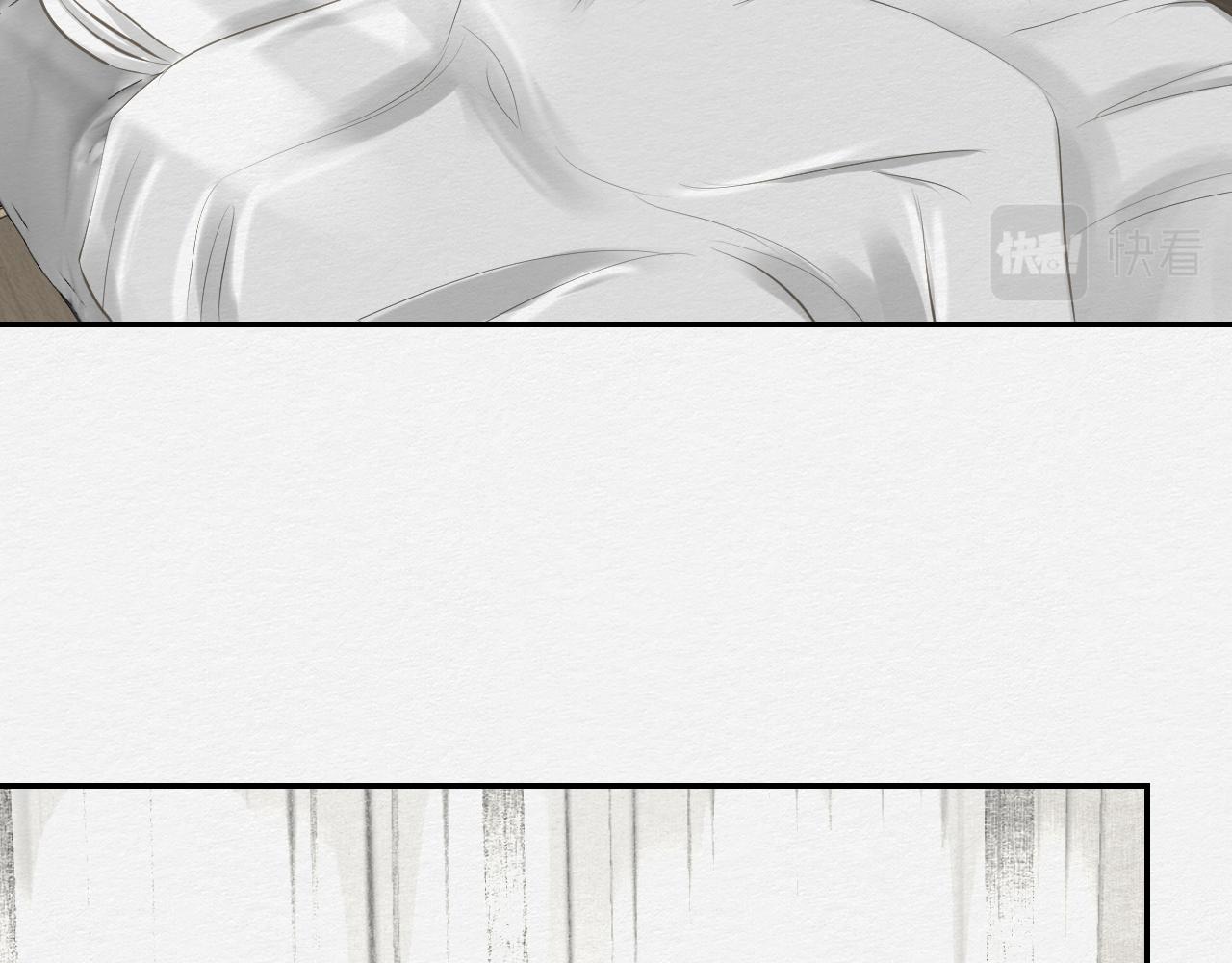 我想帮你(1/2)-第25话