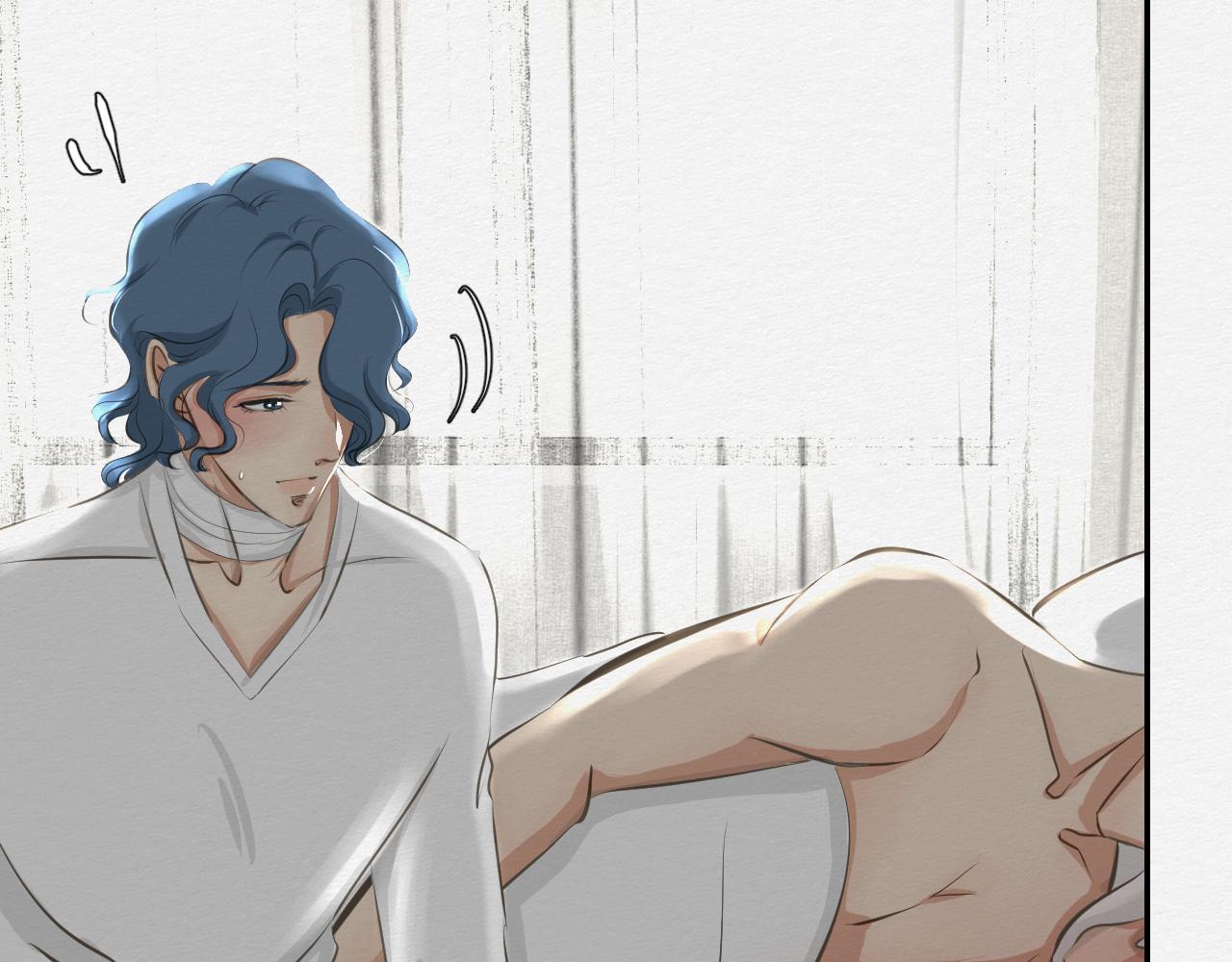 我想帮你(1/2)-第25话