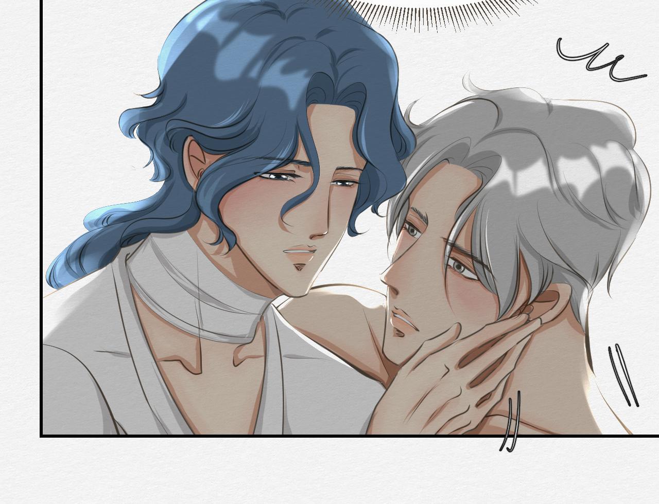 我想帮你(1/2)-第25话