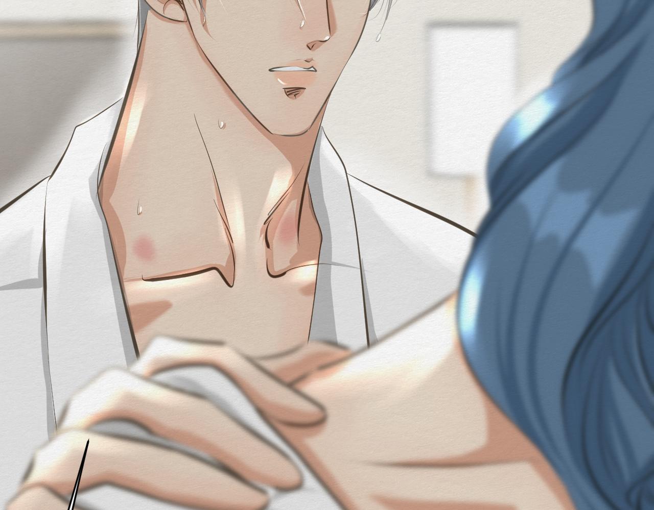 我想帮你(1/2)-第25话