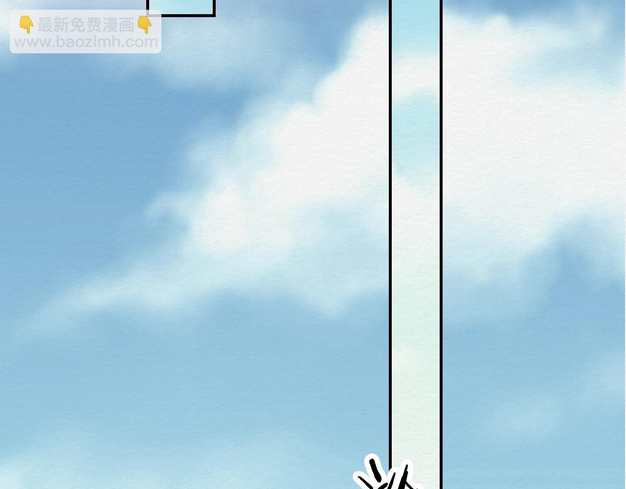 我想帮你(1/2)-第25话