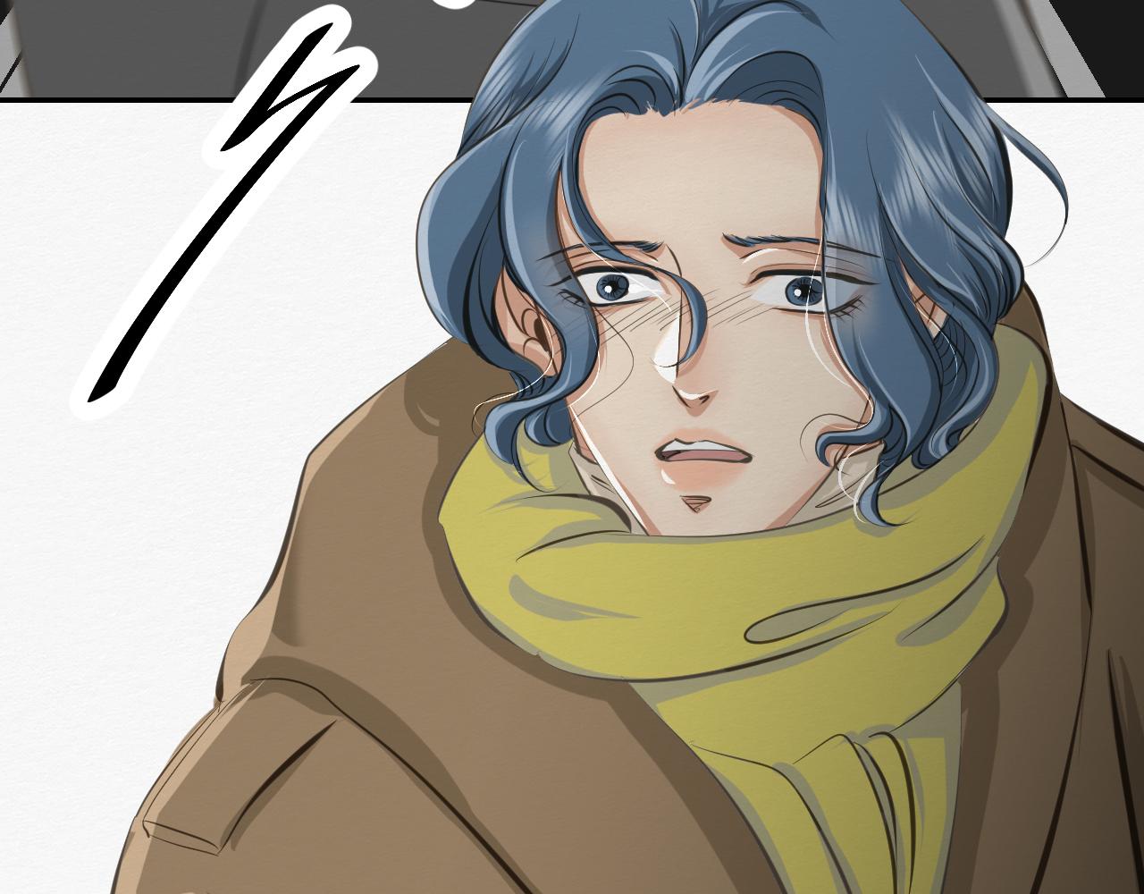 前任之约（下）(1/3)-第27话