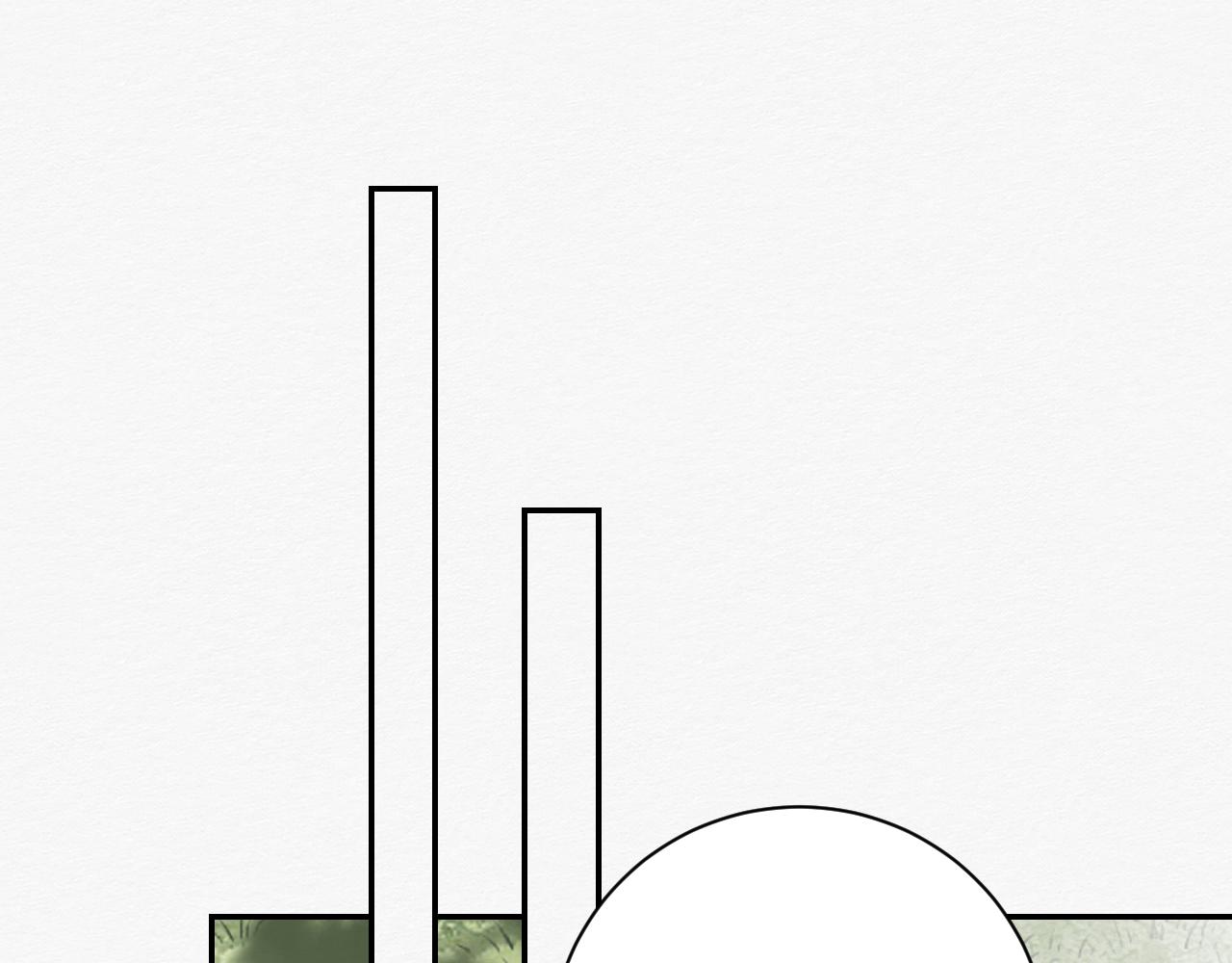 前任之约（下）(1/3)-第27话