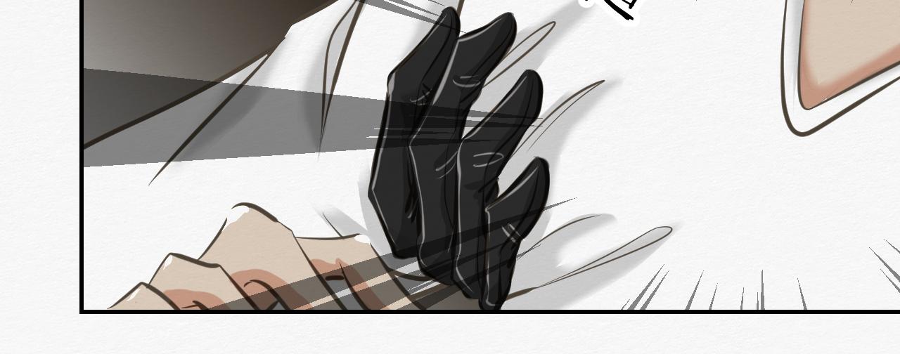 依靠我！(1/4)-第29话