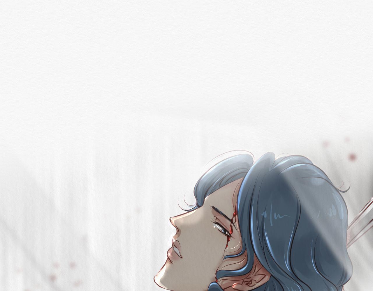 依靠我！(1/4)-第29话