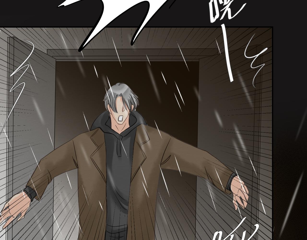 紧紧抓住你(1/2)-第7话