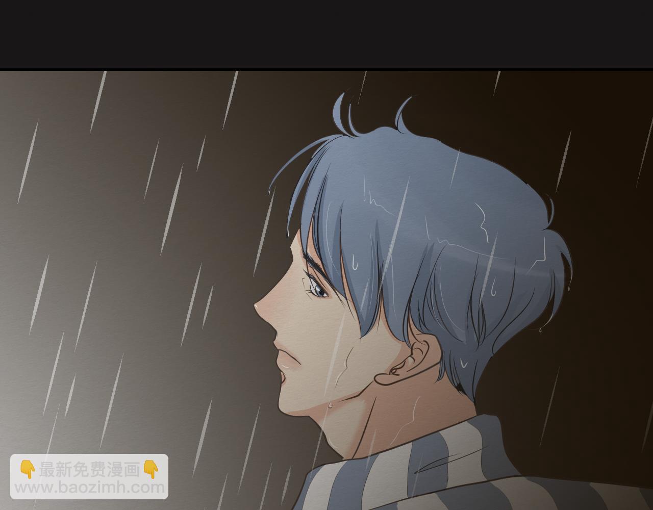 紧紧抓住你(1/2)-第7话