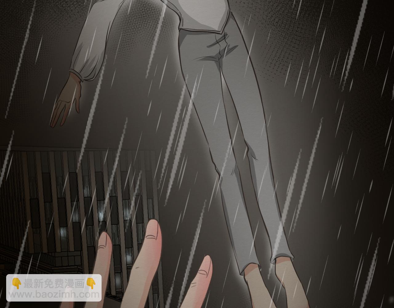 紧紧抓住你(1/2)-第7话