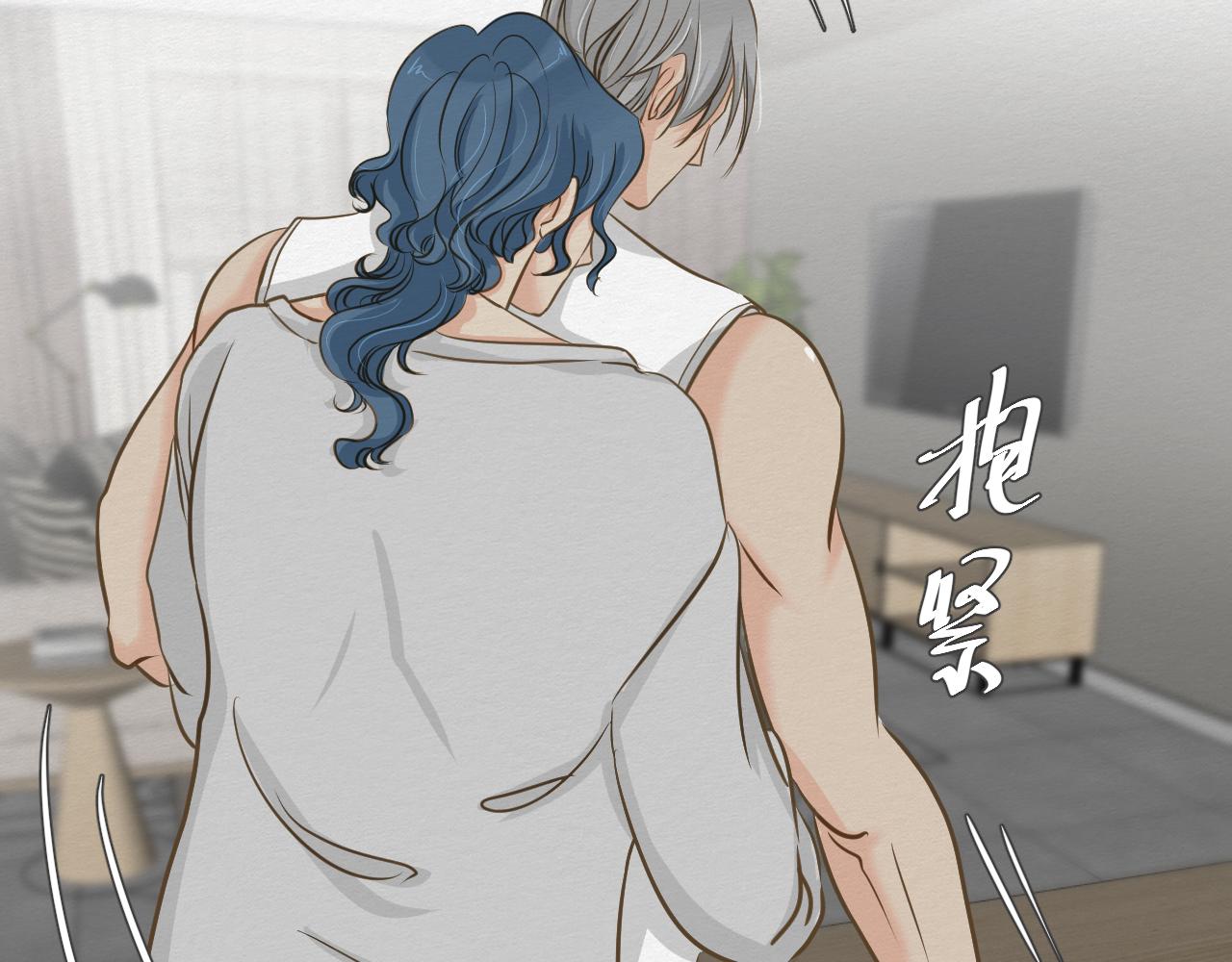 要如何继续(1/3)-第9话