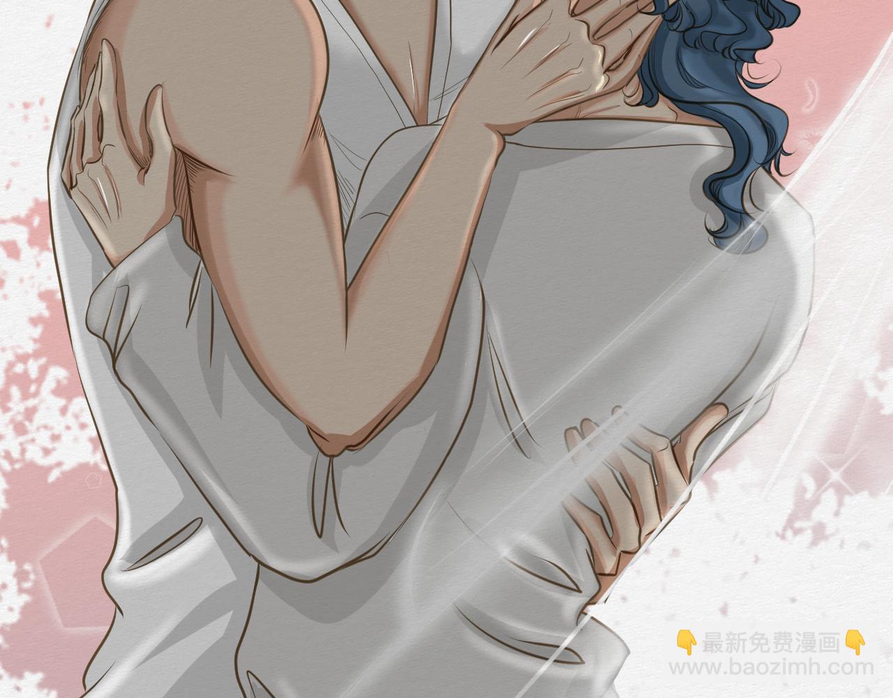 要如何继续(1/3)-第9话