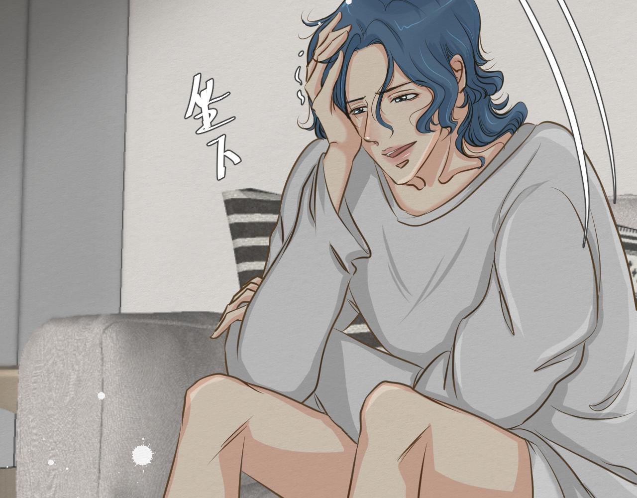 要如何继续(1/3)-第9话