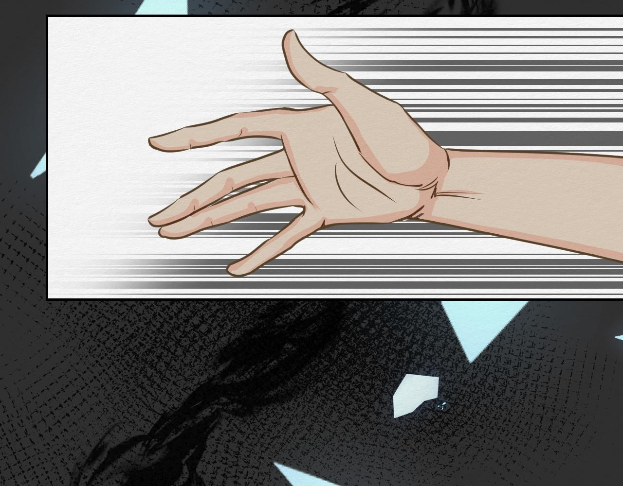 要如何继续(1/3)-第9话