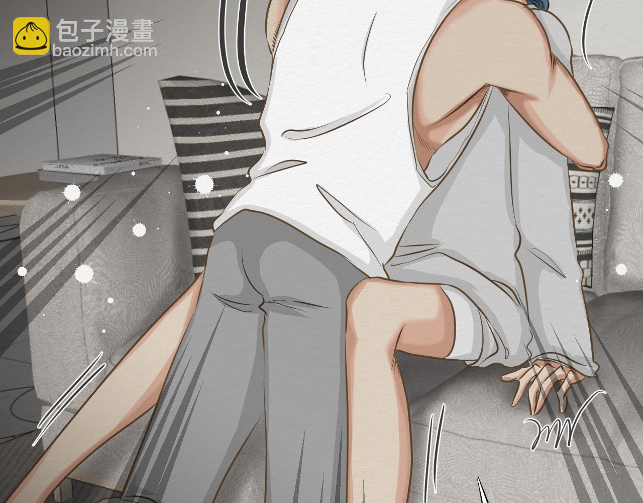 要如何继续(1/3)-第9话