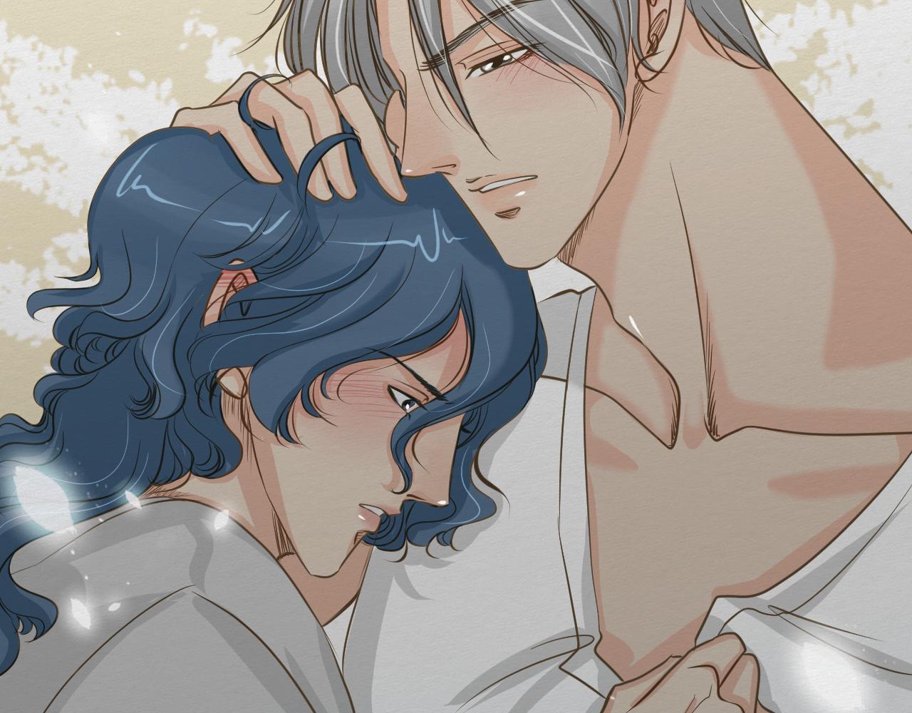 要如何继续(1/3)-第9话