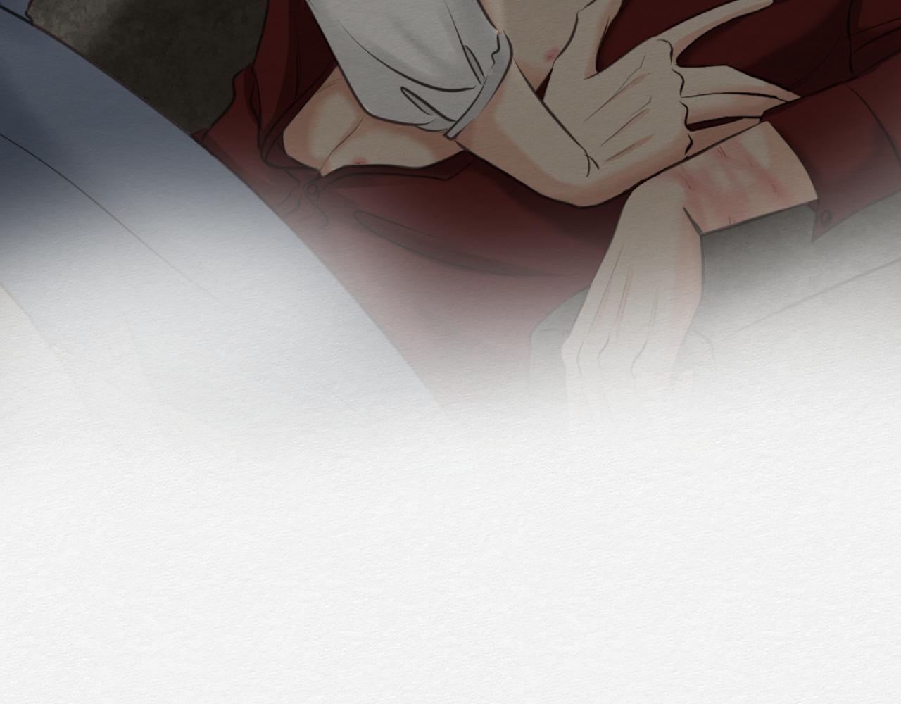 要如何继续(1/3)-第9话