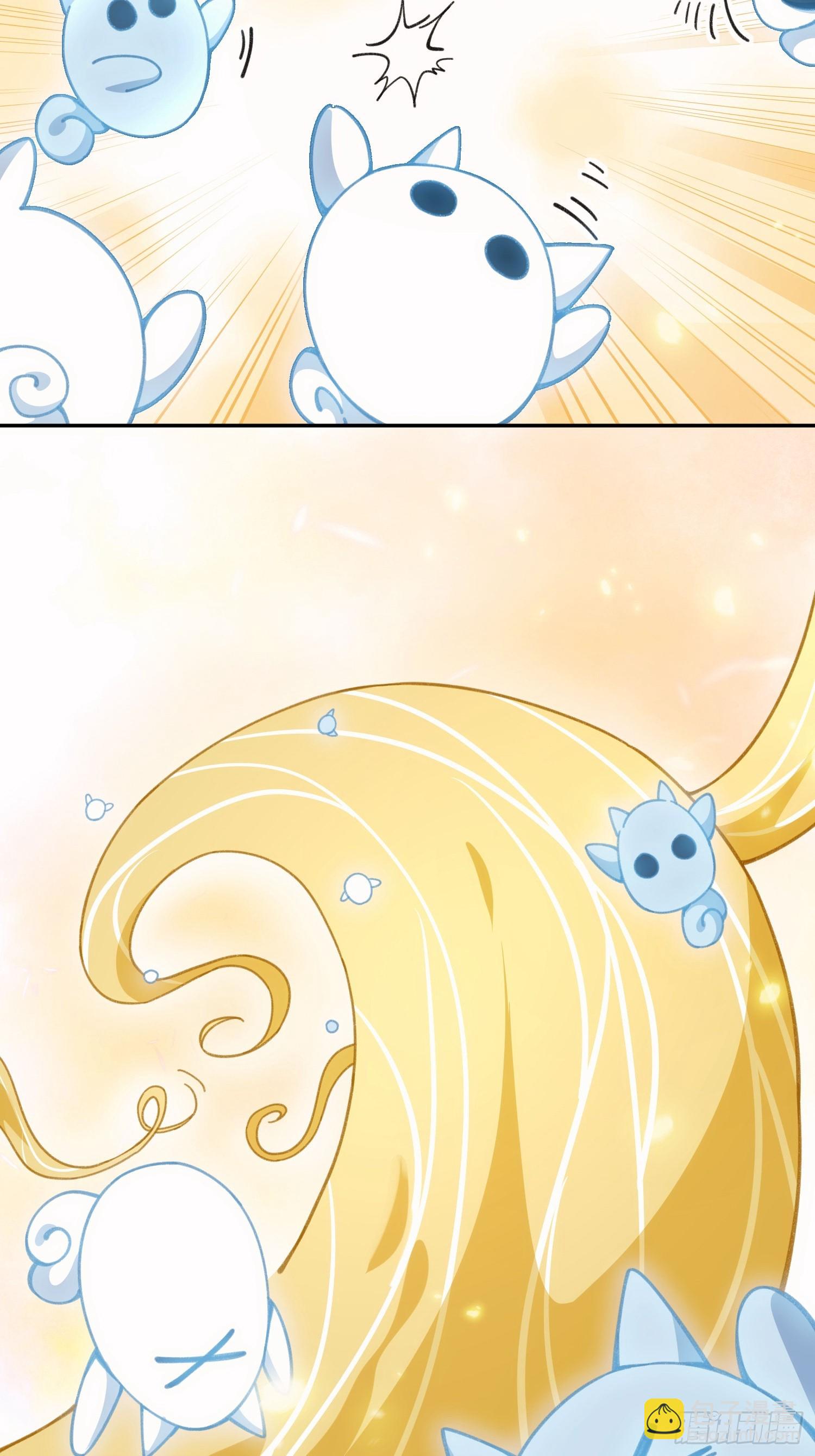 第十话：夜无眠(1/2)-第11话