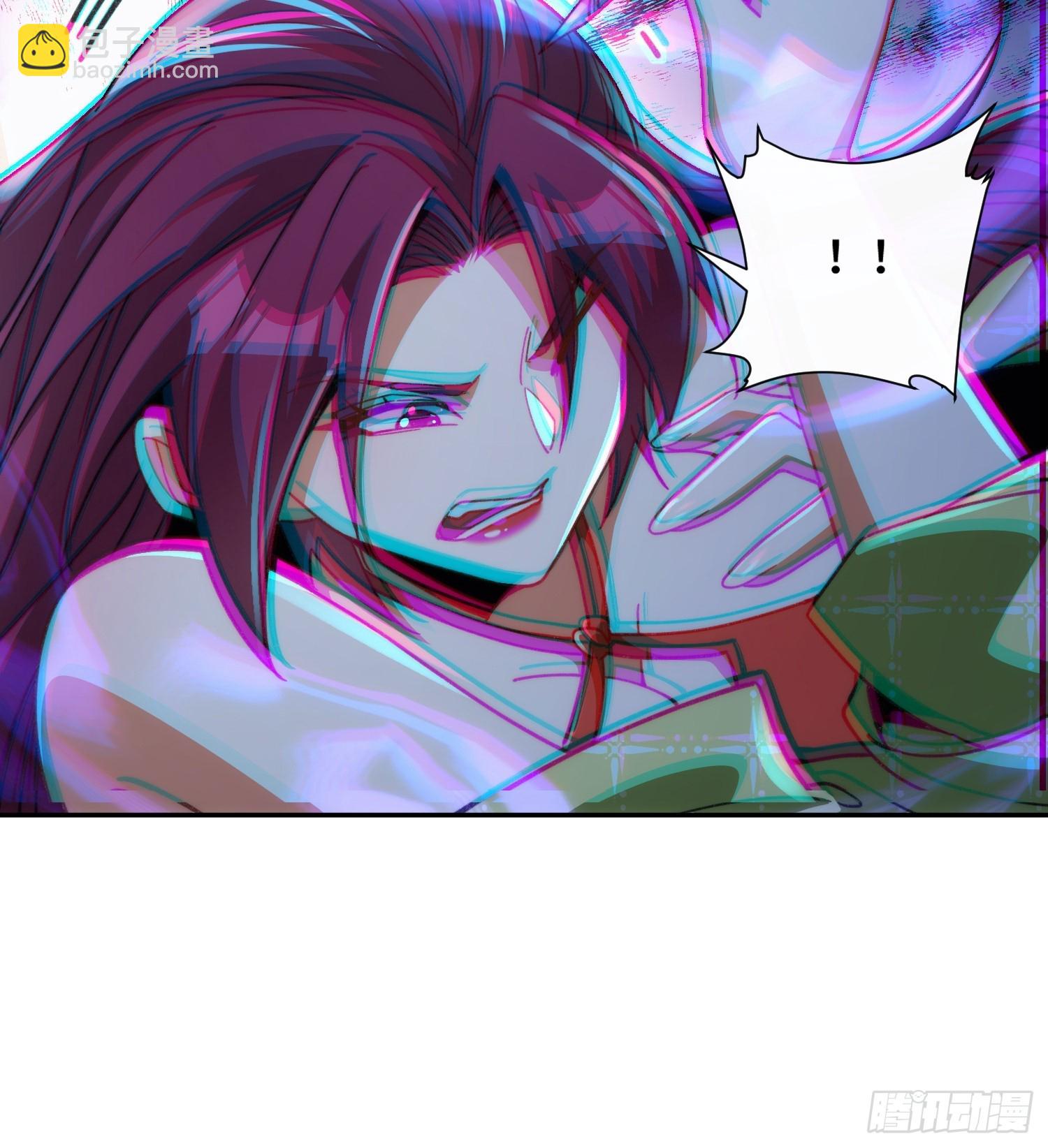 第二十话  公车私用(1/2)-第21话