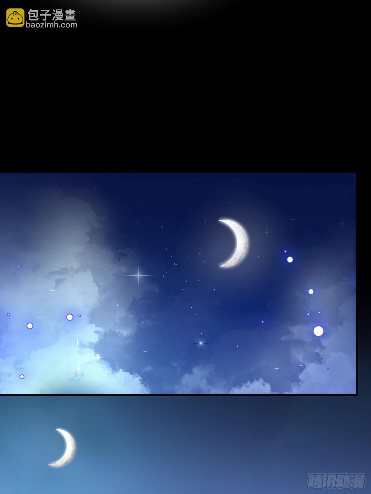 第二十二话 坦白局(1/2)-第23话