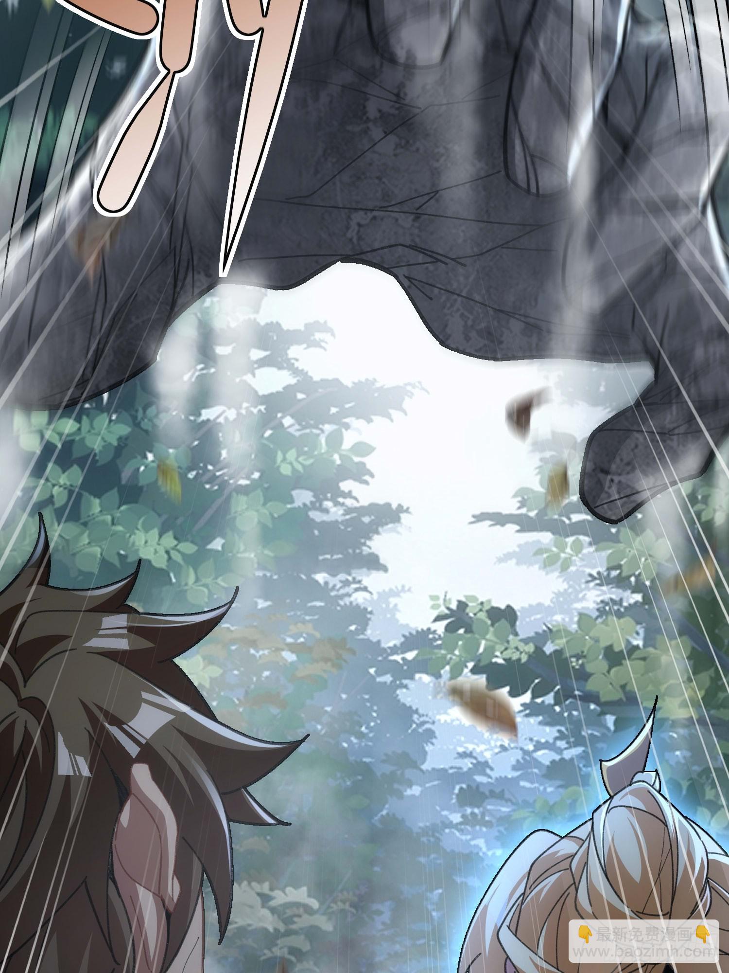 第三十四话(1/2)-第35话