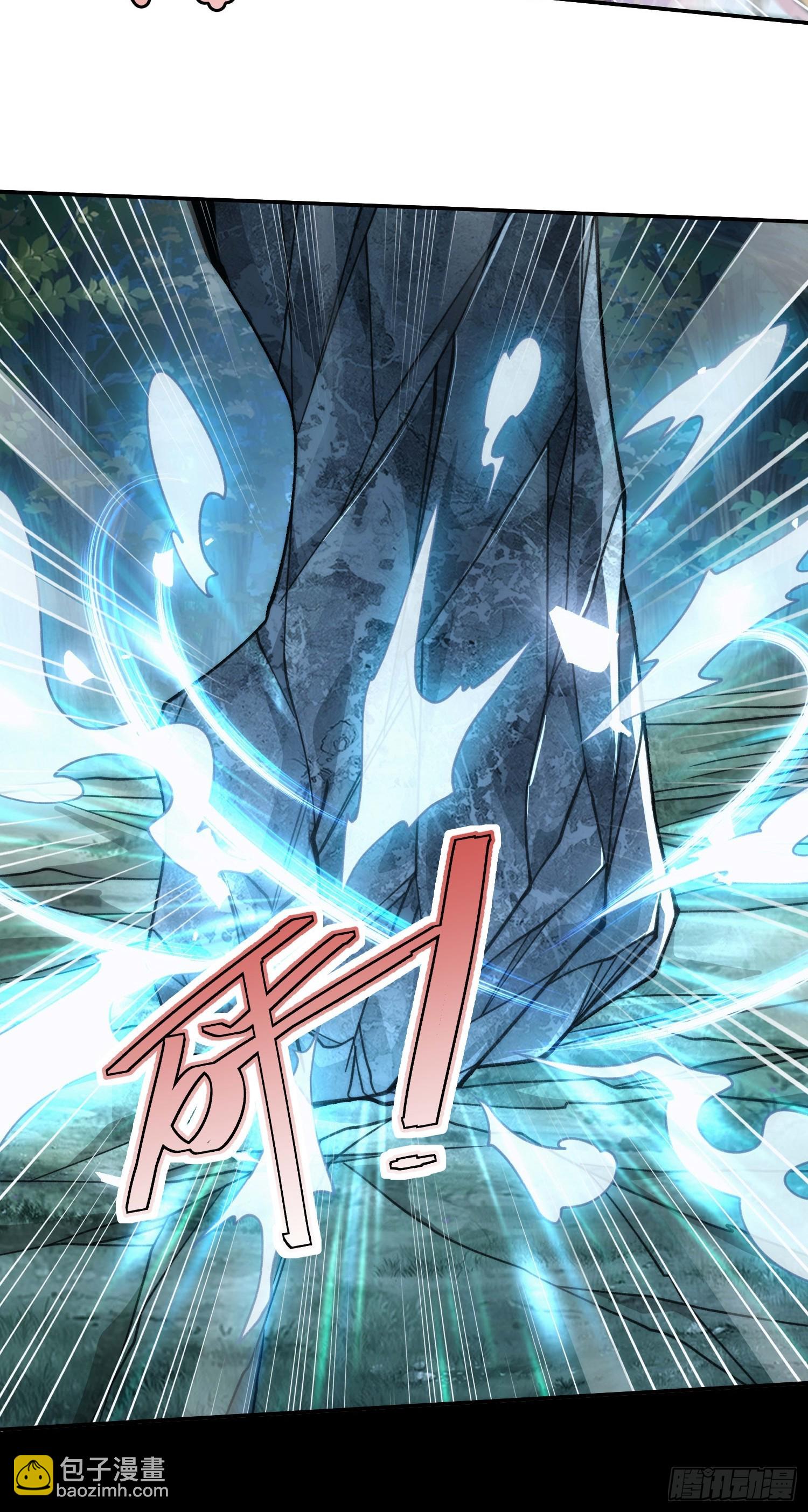 第三十四话(1/2)-第35话