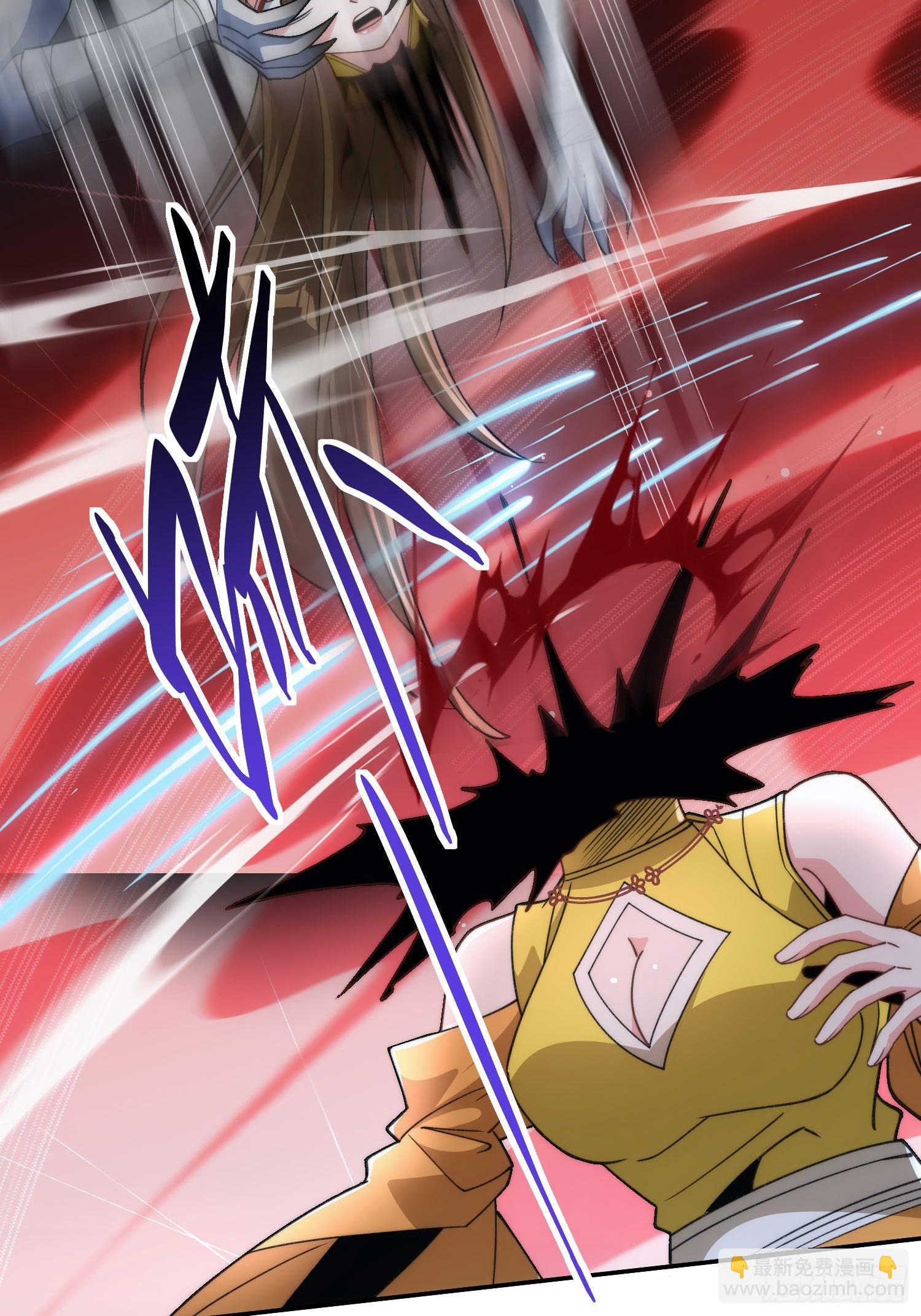 第三十四话(1/2)-第35话